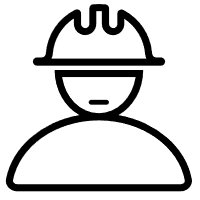 专业工程师